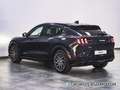 Ford Mustang Shelby Super Snake Gris - thumbnail 13