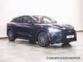Ford Mustang Shelby Super Snake Gris - thumbnail 5
