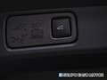 Ford Mustang Shelby Super Snake Gris - thumbnail 15