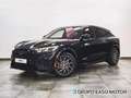 Ford Mustang Shelby Super Snake Gris - thumbnail 2