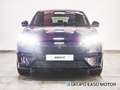 Ford Mustang Shelby Super Snake Gris - thumbnail 4