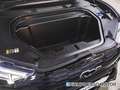 Ford Mustang Shelby Super Snake Gris - thumbnail 6