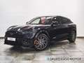 Ford Mustang Shelby Super Snake Gris - thumbnail 3