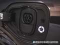 Ford Mustang Shelby Super Snake Gris - thumbnail 7