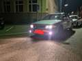 Audi A4 1.8 Szary - thumbnail 4