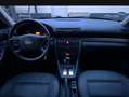 Audi A4 1.8 Szary - thumbnail 5