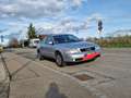 Audi A4 1.8 Szary - thumbnail 1
