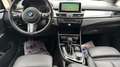BMW 225 225xeA, Pack-M,Plug-In Hybrid, Head-up Displ, Pano Schwarz - thumbnail 19