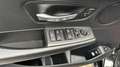 BMW 225 225xeA, Pack-M,Plug-In Hybrid, Head-up Displ, Pano Noir - thumbnail 14