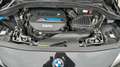 BMW 225 225xeA, Pack-M,Plug-In Hybrid, Head-up Displ, Pano Schwarz - thumbnail 16