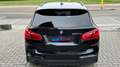 BMW 225 225xeA, Pack-M,Plug-In Hybrid, Head-up Displ, Pano Schwarz - thumbnail 2