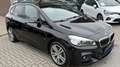 BMW 225 225xeA, Pack-M,Plug-In Hybrid, Head-up Displ, Pano Black - thumbnail 6