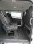Ford Transit Custom Kombi 320 2,0 TDCI L2 Trend Blanc - thumbnail 16