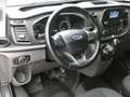 Ford Transit Custom Kombi 320 2,0 TDCI L2 Trend Blanc - thumbnail 7