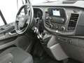 Ford Transit Custom Kombi 320 2,0 TDCI L2 Trend Blanc - thumbnail 12