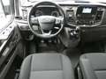 Ford Transit Custom Kombi 320 2,0 TDCI L2 Trend Blanc - thumbnail 9