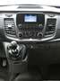 Ford Transit Custom Kombi 320 2,0 TDCI L2 Trend Blanc - thumbnail 11