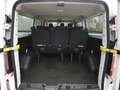 Ford Transit Custom Kombi 320 2,0 TDCI L2 Trend Blanc - thumbnail 18