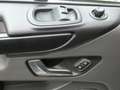 Ford Transit Custom Kombi 320 2,0 TDCI L2 Trend Blanc - thumbnail 6