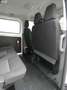 Ford Transit Custom Kombi 320 2,0 TDCI L2 Trend Blanc - thumbnail 14