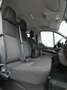 Ford Transit Custom Kombi 320 2,0 TDCI L2 Trend Blanc - thumbnail 13