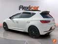 SEAT Leon ST 1.5 TSI S&S FR 150 Blanco - thumbnail 9
