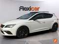 SEAT Leon ST 1.5 TSI S&S FR 150 Blanco - thumbnail 11