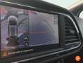 SEAT Leon ST 1.5 TSI S&S FR 150 Blanco - thumbnail 22