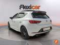 SEAT Leon ST 1.5 TSI S&S FR 150 Blanco - thumbnail 8