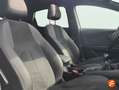 SEAT Leon ST 1.5 TSI S&S FR 150 Blanco - thumbnail 18
