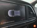 SEAT Leon ST 1.5 TSI S&S FR 150 Blanco - thumbnail 23