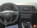 SEAT Leon ST 1.5 TSI S&S FR 150 Blanco - thumbnail 14