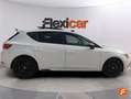 SEAT Leon ST 1.5 TSI S&S FR 150 Blanco - thumbnail 3