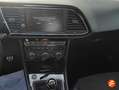 SEAT Leon ST 1.5 TSI S&S FR 150 Blanco - thumbnail 15