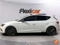 SEAT Leon ST 1.5 TSI S&S FR 150 Blanco - thumbnail 10