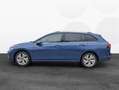Volkswagen Golf Variant Style 1.5 eTSI AHK*HuD*PANO*ACC*LED Blauw - thumbnail 3