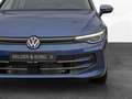 Volkswagen Golf Variant Style 1.5 eTSI AHK*HuD*PANO*ACC*LED Blauw - thumbnail 12