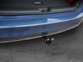 Volkswagen Golf Variant Style 1.5 eTSI AHK*HuD*PANO*ACC*LED Blauw - thumbnail 22