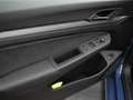 Volkswagen Golf Variant Style 1.5 eTSI AHK*HuD*PANO*ACC*LED Blauw - thumbnail 19