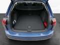 Volkswagen Golf Variant Style 1.5 eTSI AHK*HuD*PANO*ACC*LED Blauw - thumbnail 11