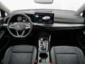 Volkswagen Golf Variant Style 1.5 eTSI AHK*HuD*PANO*ACC*LED Blauw - thumbnail 5