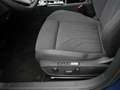 Volkswagen Golf Variant Style 1.5 eTSI AHK*HuD*PANO*ACC*LED Blauw - thumbnail 20