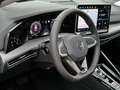 Volkswagen Golf Variant Style 1.5 eTSI AHK*HuD*PANO*ACC*LED Blauw - thumbnail 18