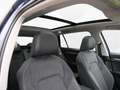 Volkswagen Golf Variant Style 1.5 eTSI AHK*HuD*PANO*ACC*LED Blauw - thumbnail 10