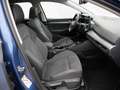 Volkswagen Golf Variant Style 1.5 eTSI AHK*HuD*PANO*ACC*LED Blauw - thumbnail 4