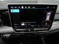 Volkswagen Golf Variant Style 1.5 eTSI AHK*HuD*PANO*ACC*LED Blauw - thumbnail 15