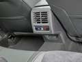 Volkswagen Golf Variant Style 1.5 eTSI AHK*HuD*PANO*ACC*LED Blauw - thumbnail 17