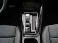 Volkswagen Golf Variant Style 1.5 eTSI AHK*HuD*PANO*ACC*LED Blauw - thumbnail 7