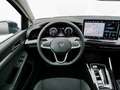 Volkswagen Golf Variant Style 1.5 eTSI AHK*HuD*PANO*ACC*LED Blauw - thumbnail 8