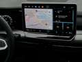 Volkswagen Golf Variant Style 1.5 eTSI AHK*HuD*PANO*ACC*LED Blauw - thumbnail 6